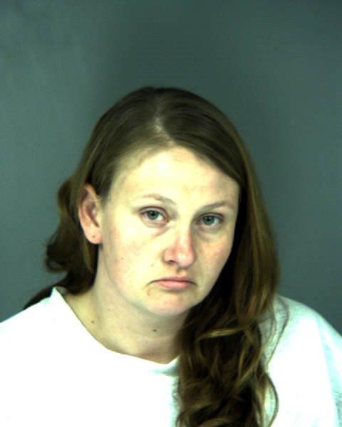 201502535 Taylor,Crystal